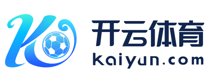 甘肃省甘南州开云体验app入口
